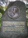 Pomník Františka Martina Pelcla
